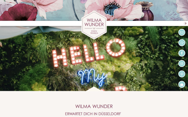 duesseldorf.wilma-wunder.de