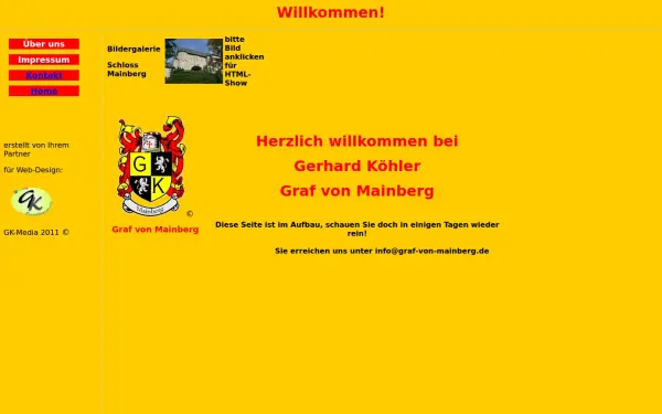 graf-von-mainberg.de