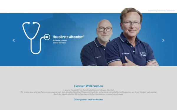 hausaerzte-altendorf.de