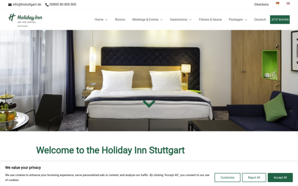 histuttgart.de