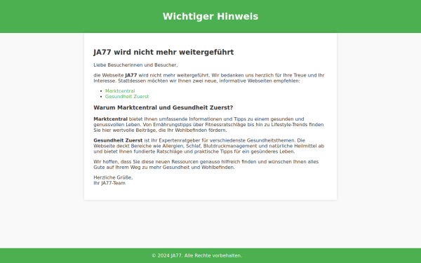 ja77.info