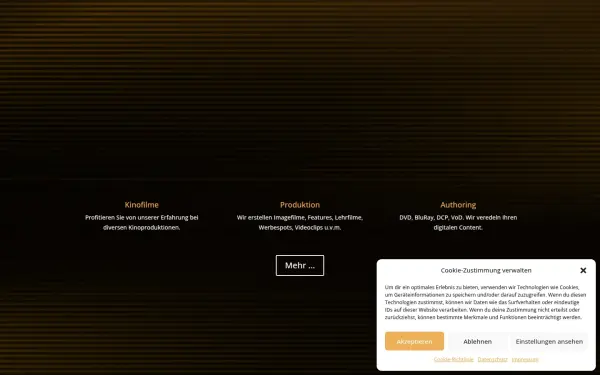 www.independent-entertainment.de