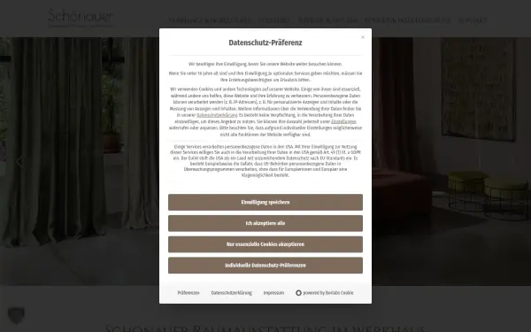 www.schoenauer-raumausstattung.de