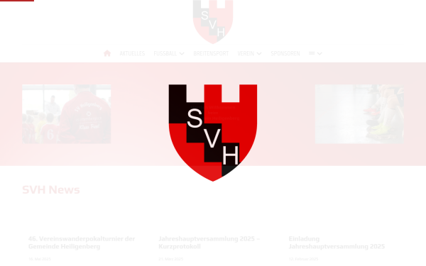 sv-heiligenberg.de