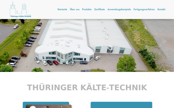 thkt.de