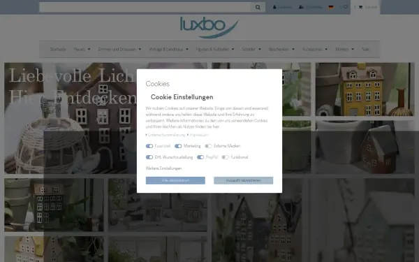 www.luxbo.de