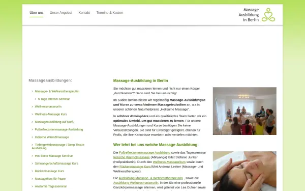massage-ausbildung-in-berlin.de