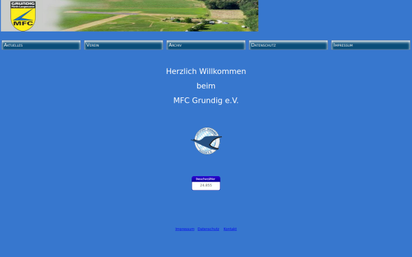 mfcgrundig.de