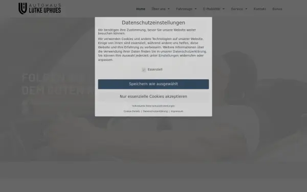 www.luetke-uphues.de