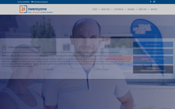 www.mpcoaching.de