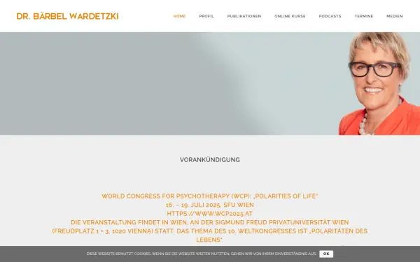 baerbel-wardetzki.de