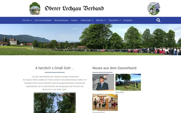 www.oberer-lechgau.de