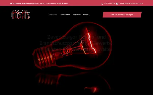 abas-brandschutz.de