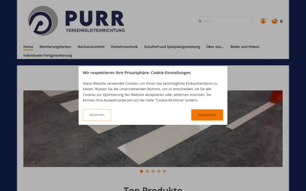 markierungsfarbenshop.de