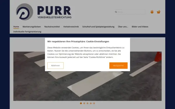 markierungsfarbenshop.de