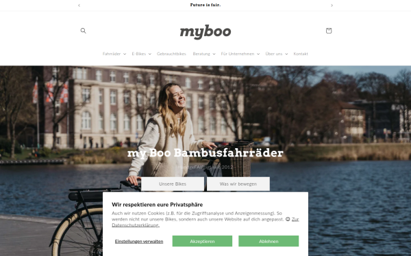 my-boo.de