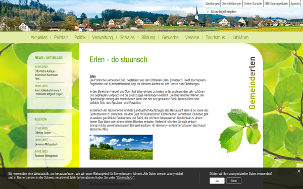 www.erlen.ch