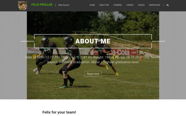 www.felix-proeller.de