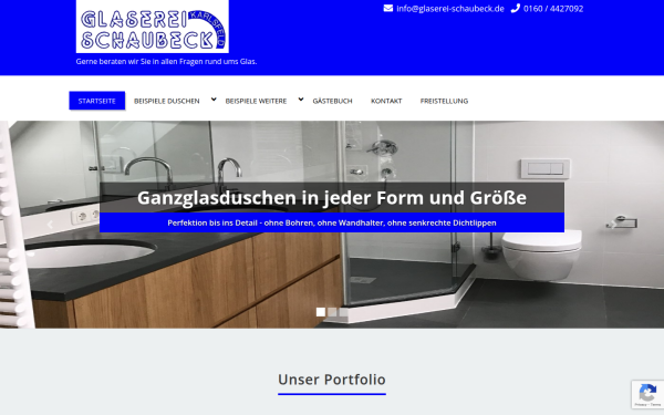 www.glaserei-schaubeck.de