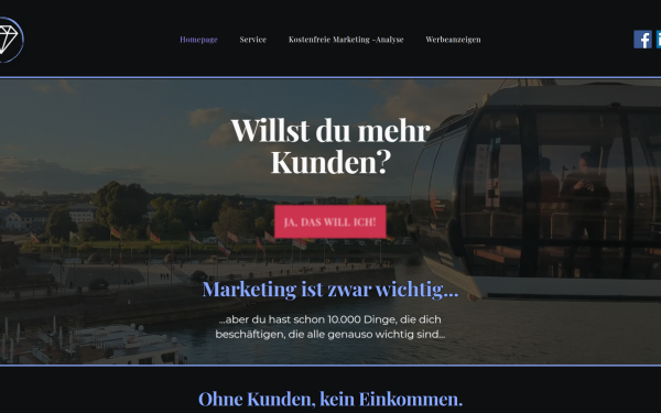 www.vipmarketing.agency