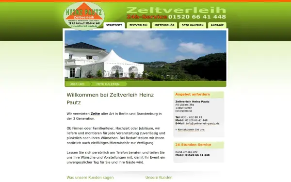 www.zeltverleih-pautz.de