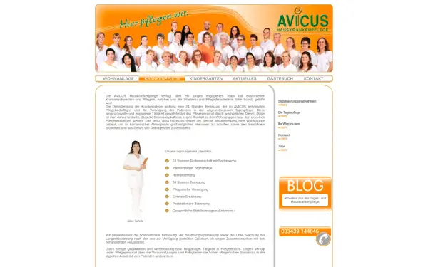 avicus.de