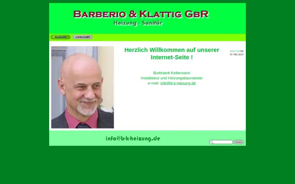 b-k-heizung.de