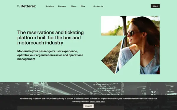 www.betterez.com