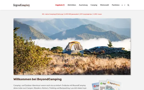 www.beyondcamping.de