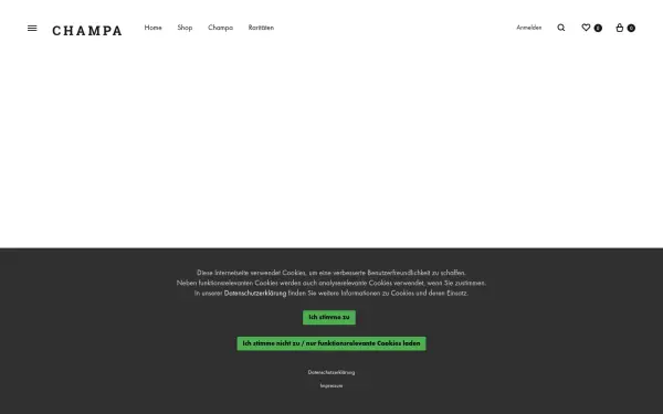 www.champa.de
