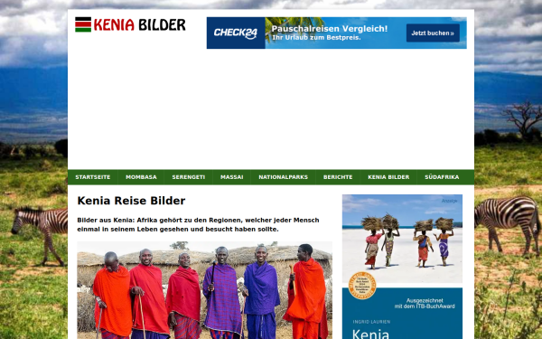 www.kenia-bilder.de