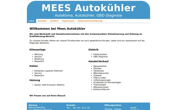 www.klimawartung.de