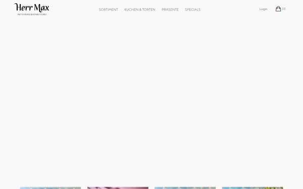 herrmax.de