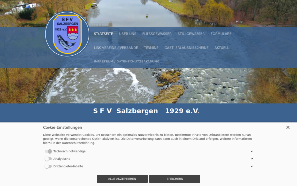 sfv-salzbergen.de