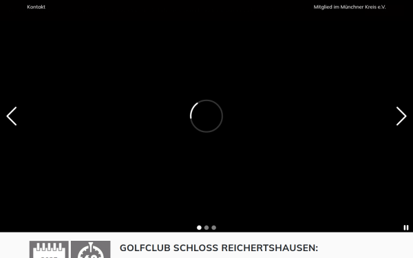 www.gcr.de