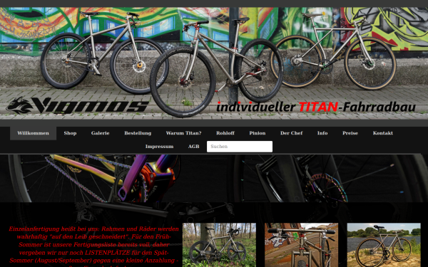 www.vigmos.de