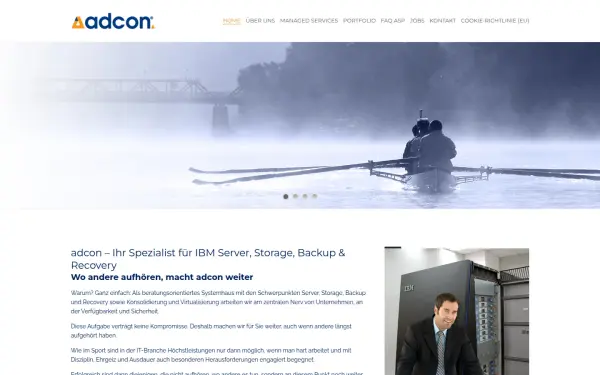 adcon.de