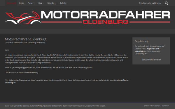 forum.mofaol.de