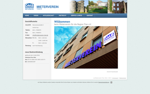 www.mieterverein-trier.de