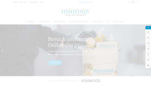 www.mundus-hannover.de