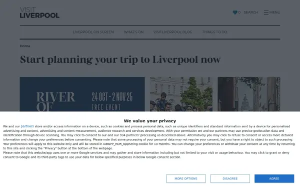 www.visitliverpool.com