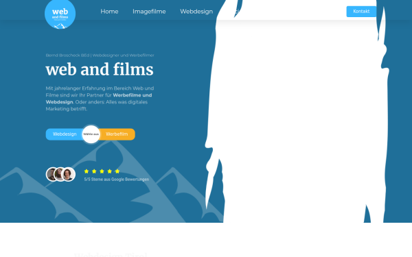 www.web-and-films.at