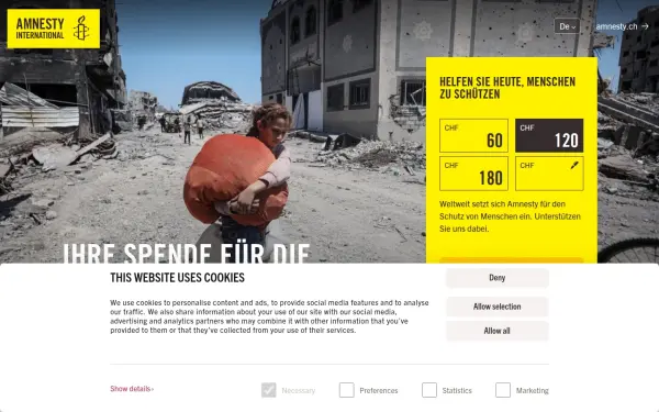 action.amnesty.ch