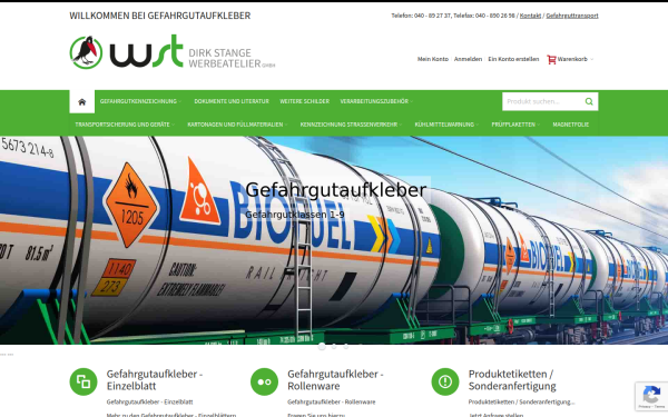 gefahrgutaufkleber.de
