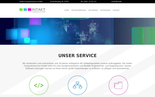 intakt-computerservice.de