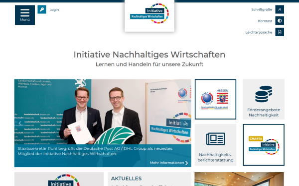 www.nachhaltiges-wirtschaften-hessen.de
