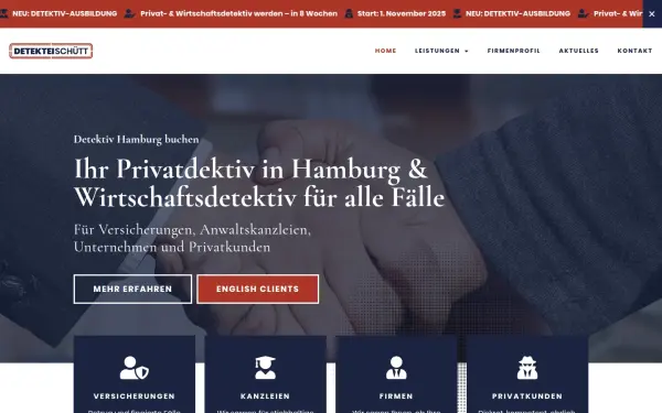 detektei-schuett.de