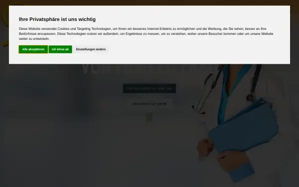 www.gyn-heidelberg.de