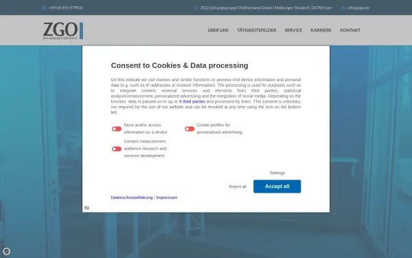 zgo.de