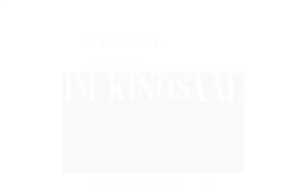 dominikgeis.com